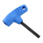 NOGA Hex nøgle  f. kølearm CA2000 & CA3000